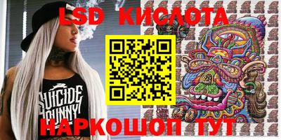 PSILOCYBIN Можга