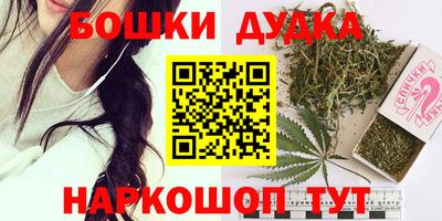 PSILOCYBIN Можга